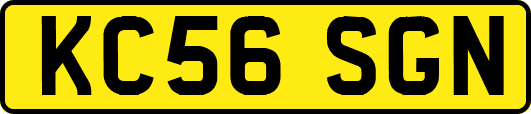 KC56SGN
