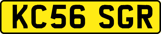 KC56SGR