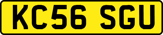 KC56SGU