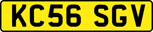 KC56SGV