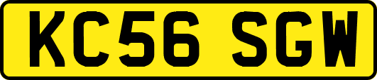 KC56SGW