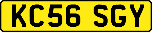 KC56SGY