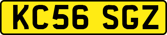 KC56SGZ