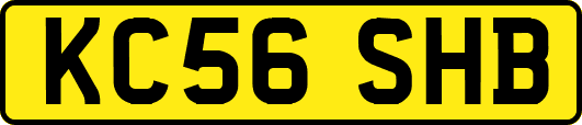 KC56SHB