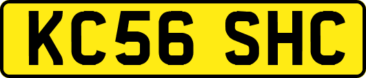 KC56SHC