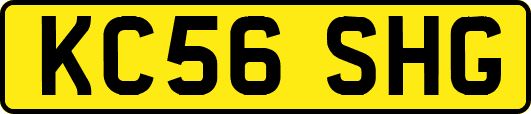 KC56SHG