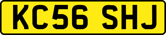 KC56SHJ