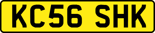KC56SHK