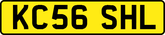 KC56SHL