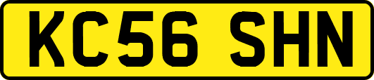 KC56SHN