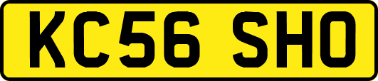 KC56SHO