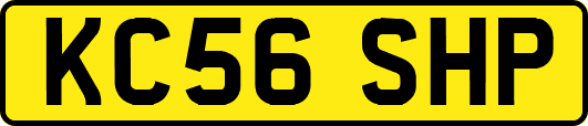 KC56SHP