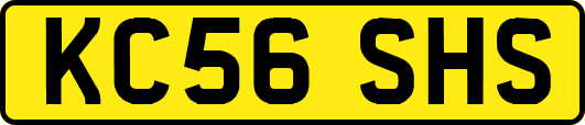 KC56SHS