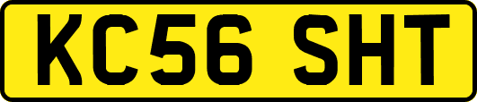 KC56SHT