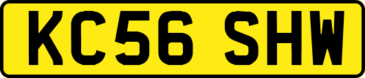 KC56SHW