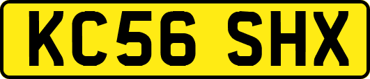 KC56SHX