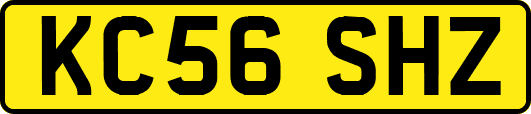 KC56SHZ