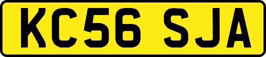 KC56SJA