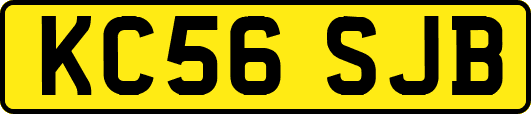 KC56SJB