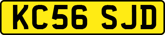 KC56SJD