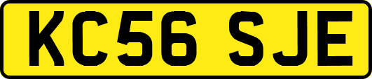 KC56SJE