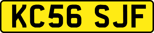 KC56SJF