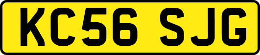 KC56SJG