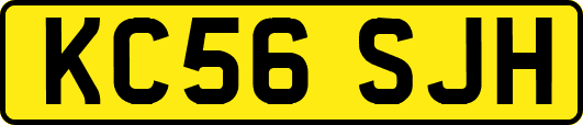 KC56SJH