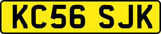 KC56SJK