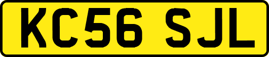 KC56SJL