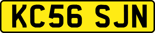KC56SJN