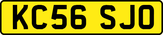KC56SJO