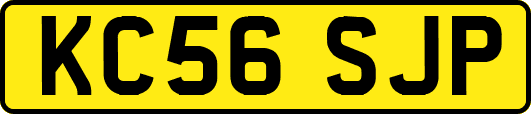 KC56SJP