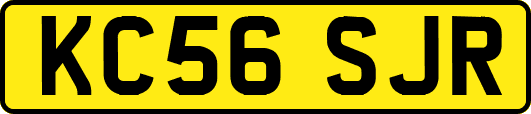 KC56SJR