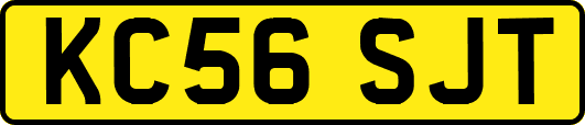 KC56SJT