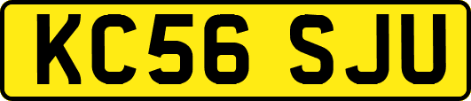 KC56SJU