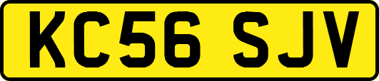 KC56SJV