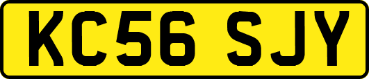 KC56SJY