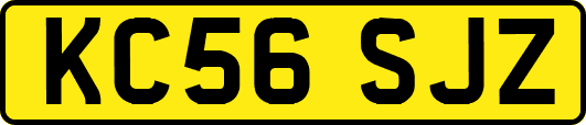 KC56SJZ