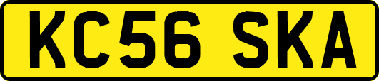 KC56SKA