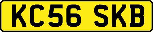 KC56SKB