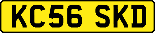 KC56SKD