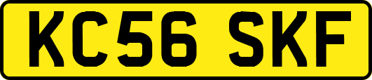 KC56SKF