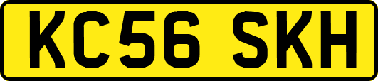 KC56SKH