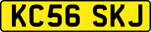 KC56SKJ