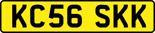KC56SKK