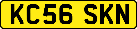 KC56SKN