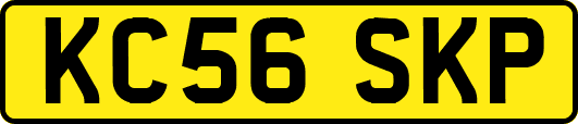 KC56SKP