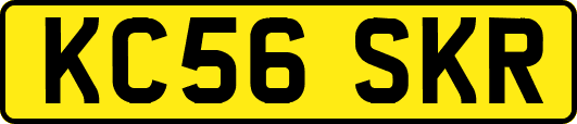 KC56SKR