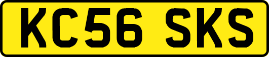 KC56SKS